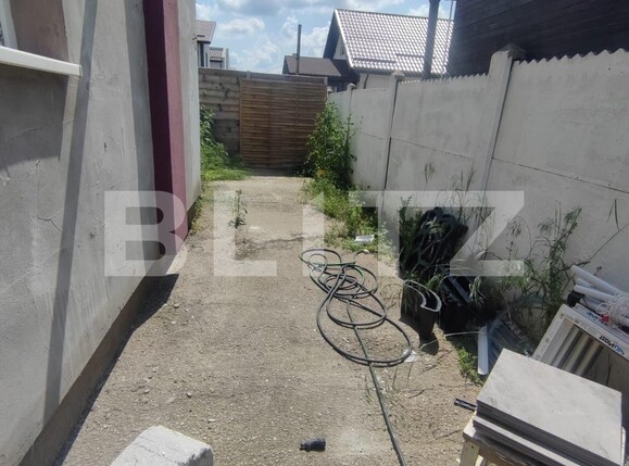 Apartament de vânzare 2 camere Exterior Est - 101841AV | BLITZ Craiova | Poza5