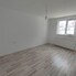Apartament de vânzare 2 camere Exterior Est - 101841AV - Poza 1 din 5 | BLITZ Craiova | Poza2