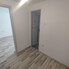 Apartament de vânzare 2 camere Exterior Est - 101841AV - Poza 1 din 5 | BLITZ Craiova | Poza3