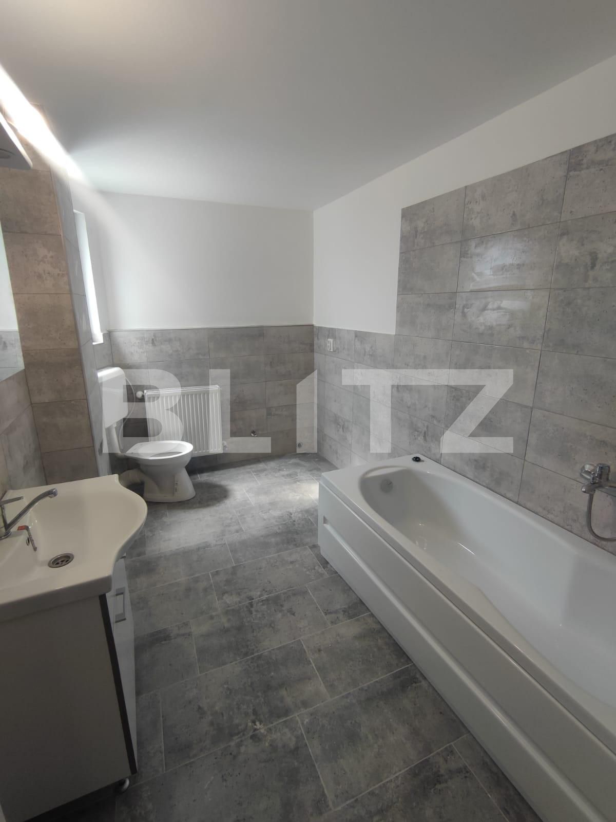 Apartament de vânzare 2 camere Exterior Est - 101841AV | BLITZ Craiova | Poza4