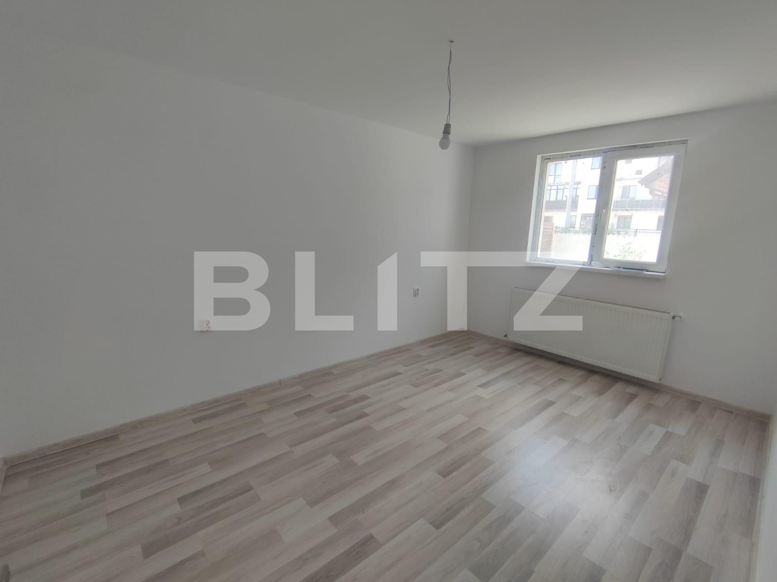 Apartament de vânzare 2 camere Exterior Est - 101841AV | BLITZ Craiova | Poza2