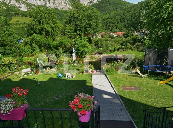 Casa de vânzare 23 camere Nord-Vest - 101845CV | BLITZ Craiova | Poza13