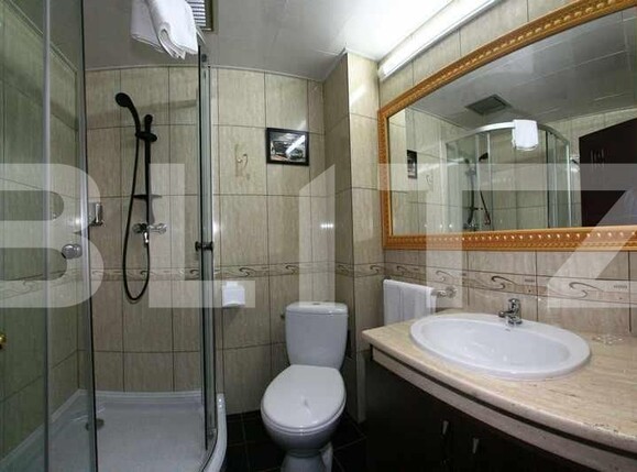 Casa de vânzare 23 camere Nord-Vest - 101845CV | BLITZ Craiova | Poza10