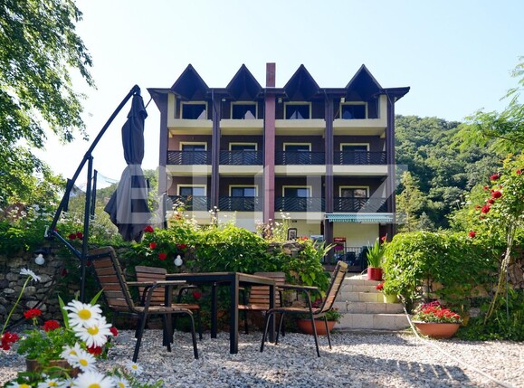 Casa de vânzare 23 camere Nord-Vest - 101845CV | BLITZ Craiova | Poza2