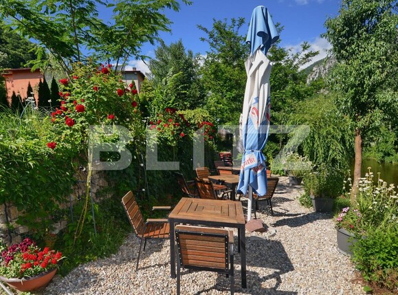 Casa de vânzare 23 camere Nord-Vest - 101845CV | BLITZ Craiova | Poza14