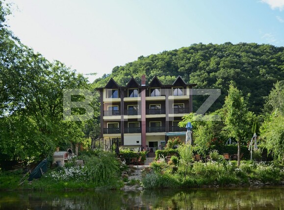 Casa de vânzare 23 camere Nord-Vest - 101845CV | BLITZ Craiova | Poza1