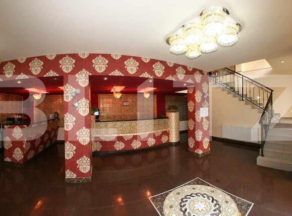 Casa de vânzare 23 camere Nord-Vest - 101845CV | BLITZ Craiova | Poza6