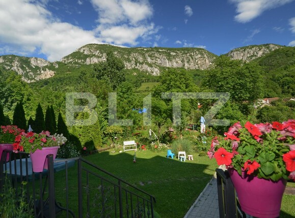 Casa de vânzare 23 camere Nord-Vest - 101845CV | BLITZ Craiova | Poza12