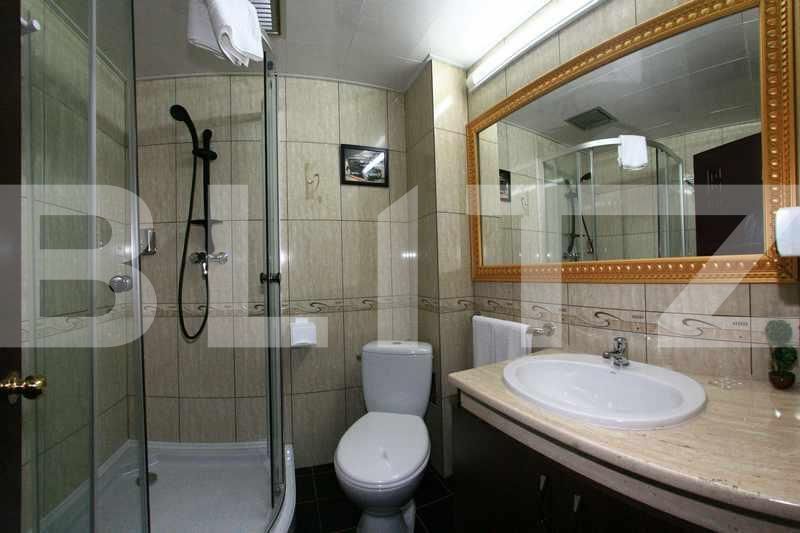 Casa de vânzare 23 camere Nord-Vest - 101845CV | BLITZ Craiova | Poza10