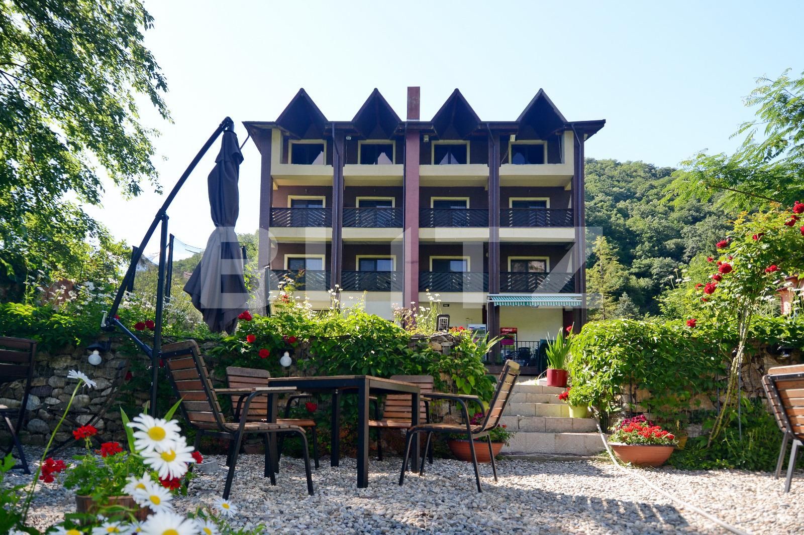 Casa de vânzare 23 camere Nord-Vest - 101845CV | BLITZ Craiova | Poza2