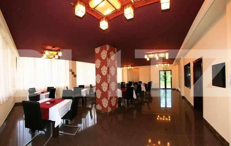 Casa de vânzare 23 camere Nord-Vest - 101845CV | BLITZ Craiova | Poza7