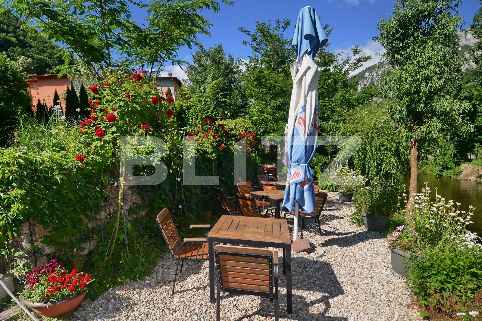 Casa de vânzare 23 camere Nord-Vest - 101845CV | BLITZ Craiova | Poza14