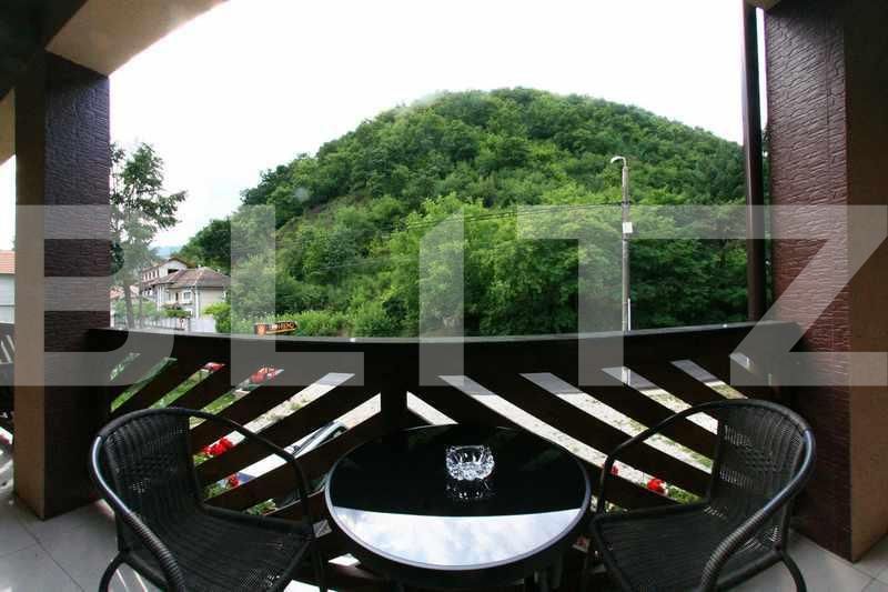 Casa de vânzare 23 camere Nord-Vest - 101845CV | BLITZ Craiova | Poza11