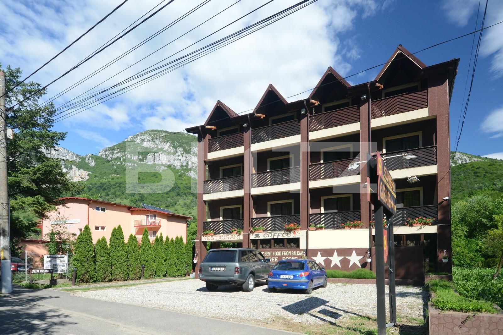 Casa de vânzare 23 camere Nord-Vest - 101845CV | BLITZ Craiova | Poza3