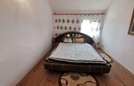 Oportunitate! Casă P+E 160 mp, 850 mp teren, Filiasi