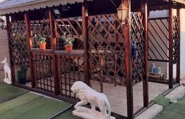 Oportunitate! Casă P+E 160 mp, 850 mp teren, Filiasi