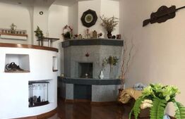 Oportunitate! Casă P+E 160 mp, 850 mp teren, Filiasi