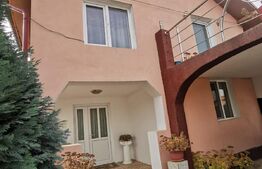 Oportunitate! Casă P+E 160 mp, 850 mp teren, Filiasi