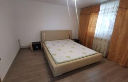 Oportunitate! Casă P+E 160 mp, 850 mp teren, Filiasi