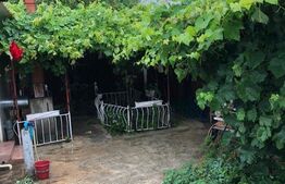 Oportunitate! Casă P+E 160 mp, 850 mp teren, Filiasi