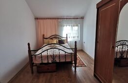 Oportunitate! Casă P+E 160 mp, 850 mp teren, Filiasi