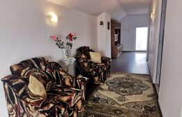 Oportunitate! Casă P+E 160 mp, 850 mp teren, Filiasi