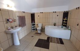 Oportunitate! Casă P+E 160 mp, 850 mp teren, Filiasi