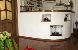 Oportunitate! Casă P+E 160 mp, 850 mp teren, Filiasi