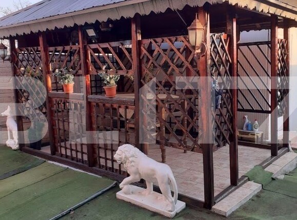 Casa de vânzare 6 camere Filiaşi - 101898CV | BLITZ Craiova | Poza11