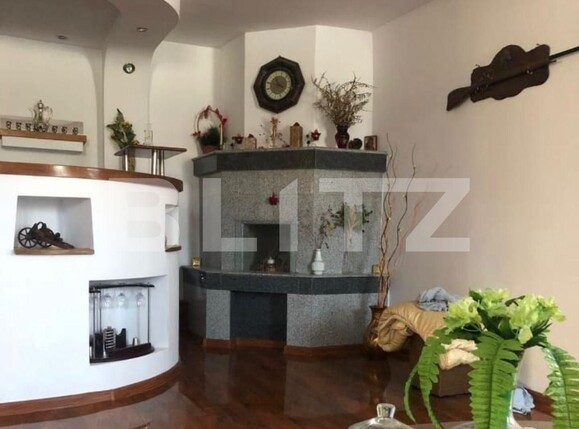 Casa de vânzare 6 camere Filiaşi - 101898CV | BLITZ Craiova | Poza1