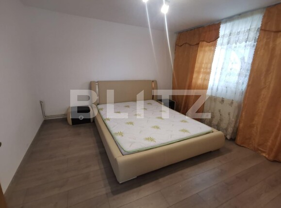 Casa de vânzare 6 camere Filiaşi - 101898CV | BLITZ Craiova | Poza6