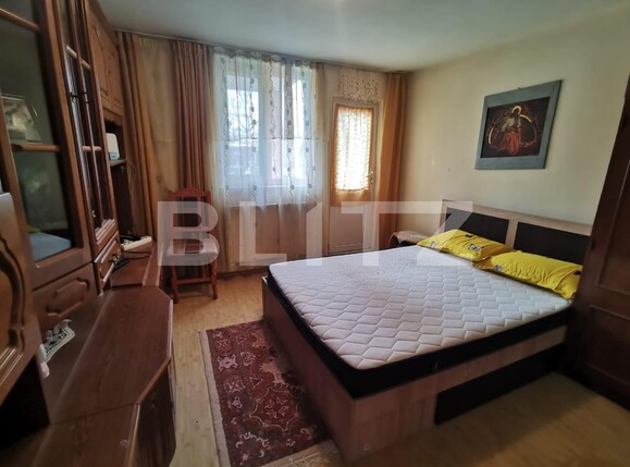 Casa de vânzare 6 camere Filiaşi - 101898CV | BLITZ Craiova | Poza8