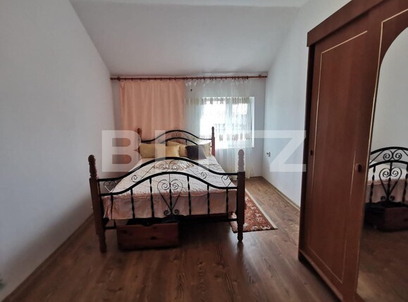 Casa de vânzare 6 camere Filiaşi - 101898CV | BLITZ Craiova | Poza5