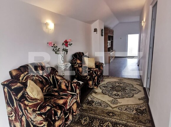 Casa de vânzare 6 camere Filiaşi - 101898CV | BLITZ Craiova | Poza9