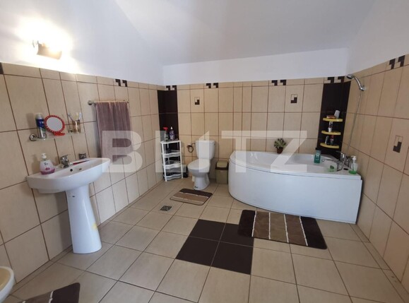 Casa de vânzare 6 camere Filiaşi - 101898CV | BLITZ Craiova | Poza10