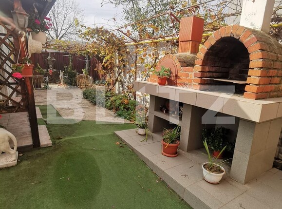 Casa de vânzare 6 camere Filiaşi - 101898CV | BLITZ Craiova | Poza12