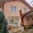 Casa de vânzare 6 camere Filiaşi - 101898CV - Poza 1 din 15 | BLITZ Craiova | Poza3