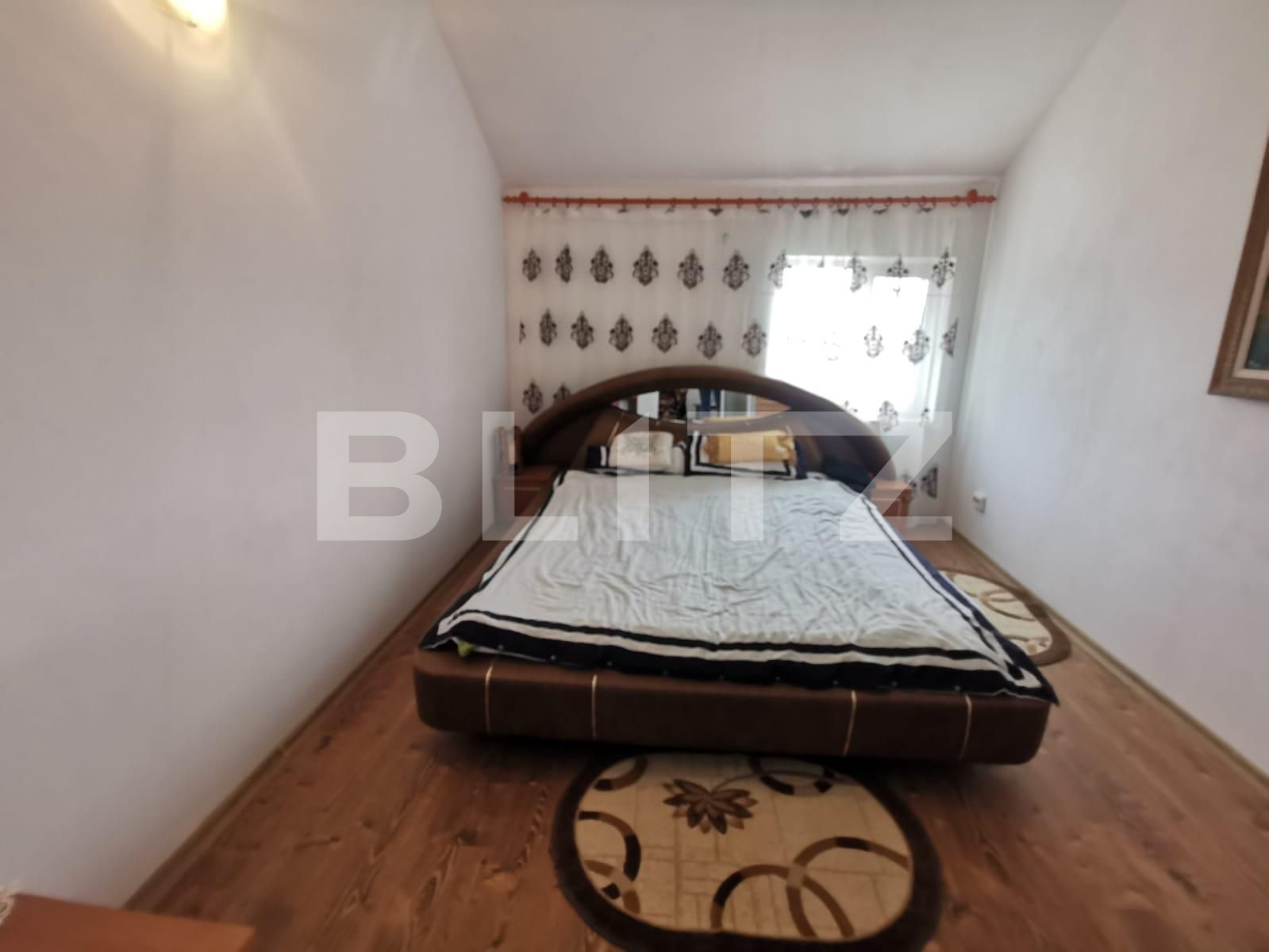 Casa de vânzare 6 camere Filiaşi - 101898CV | BLITZ Craiova | Poza7