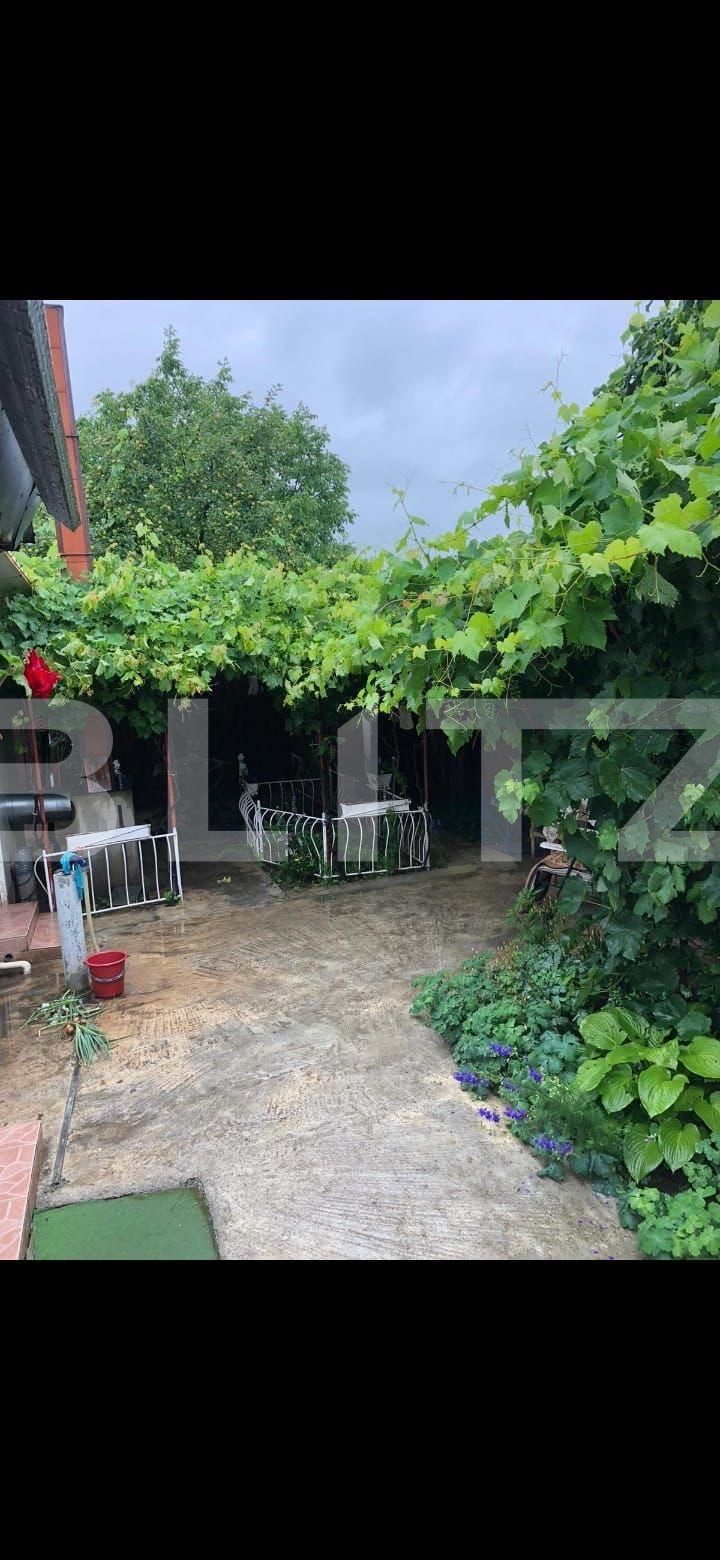 Casa de vânzare 6 camere Filiaşi - 101898CV | BLITZ Craiova | Poza13