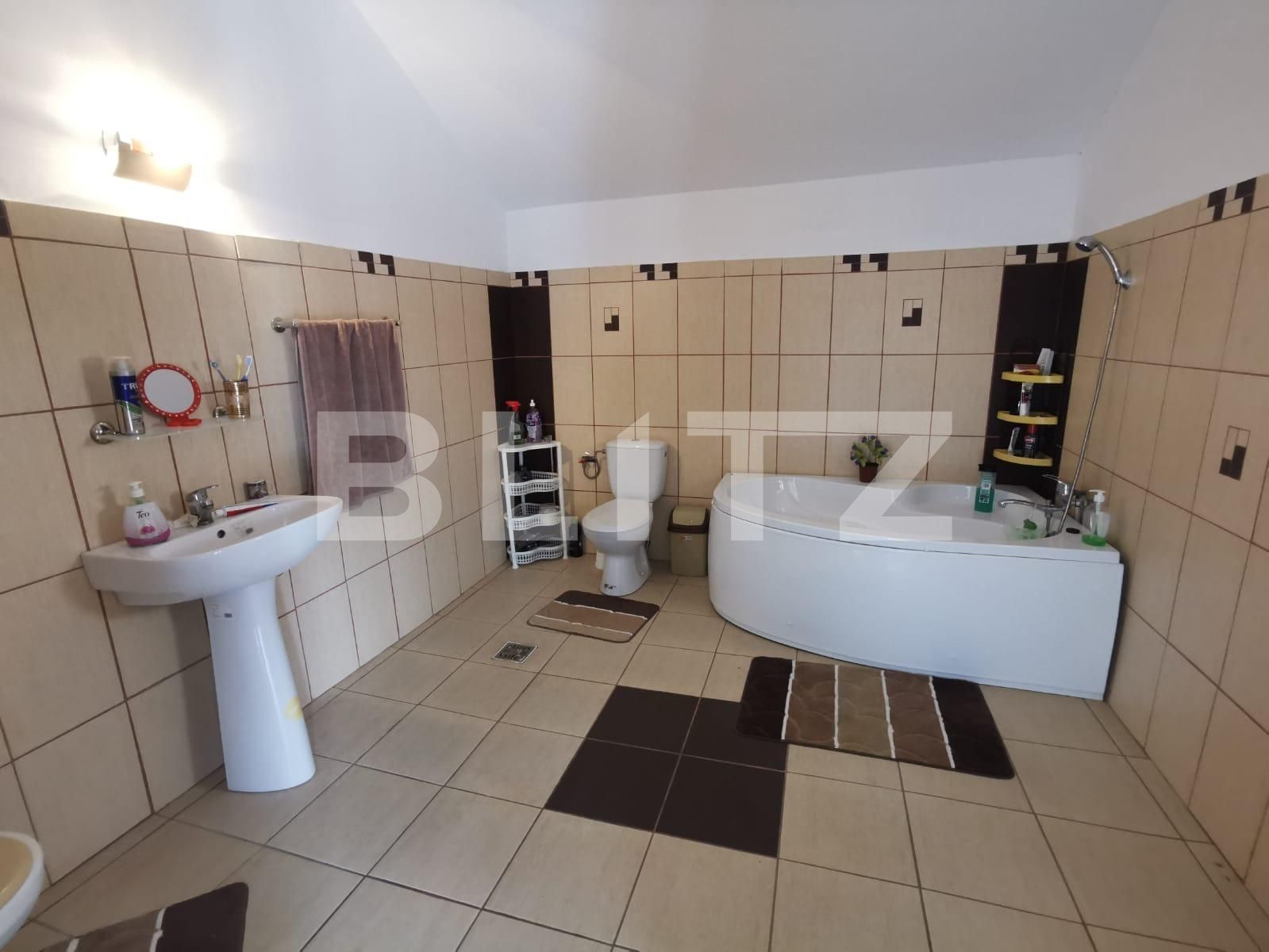 Casa de vânzare 6 camere Filiaşi - 101898CV | BLITZ Craiova | Poza10