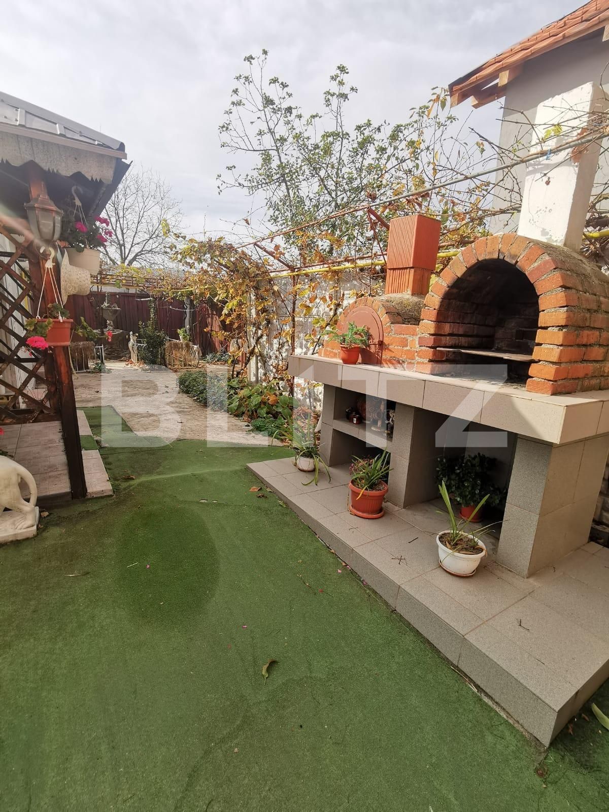 Casa de vânzare 6 camere Filiaşi - 101898CV | BLITZ Craiova | Poza12