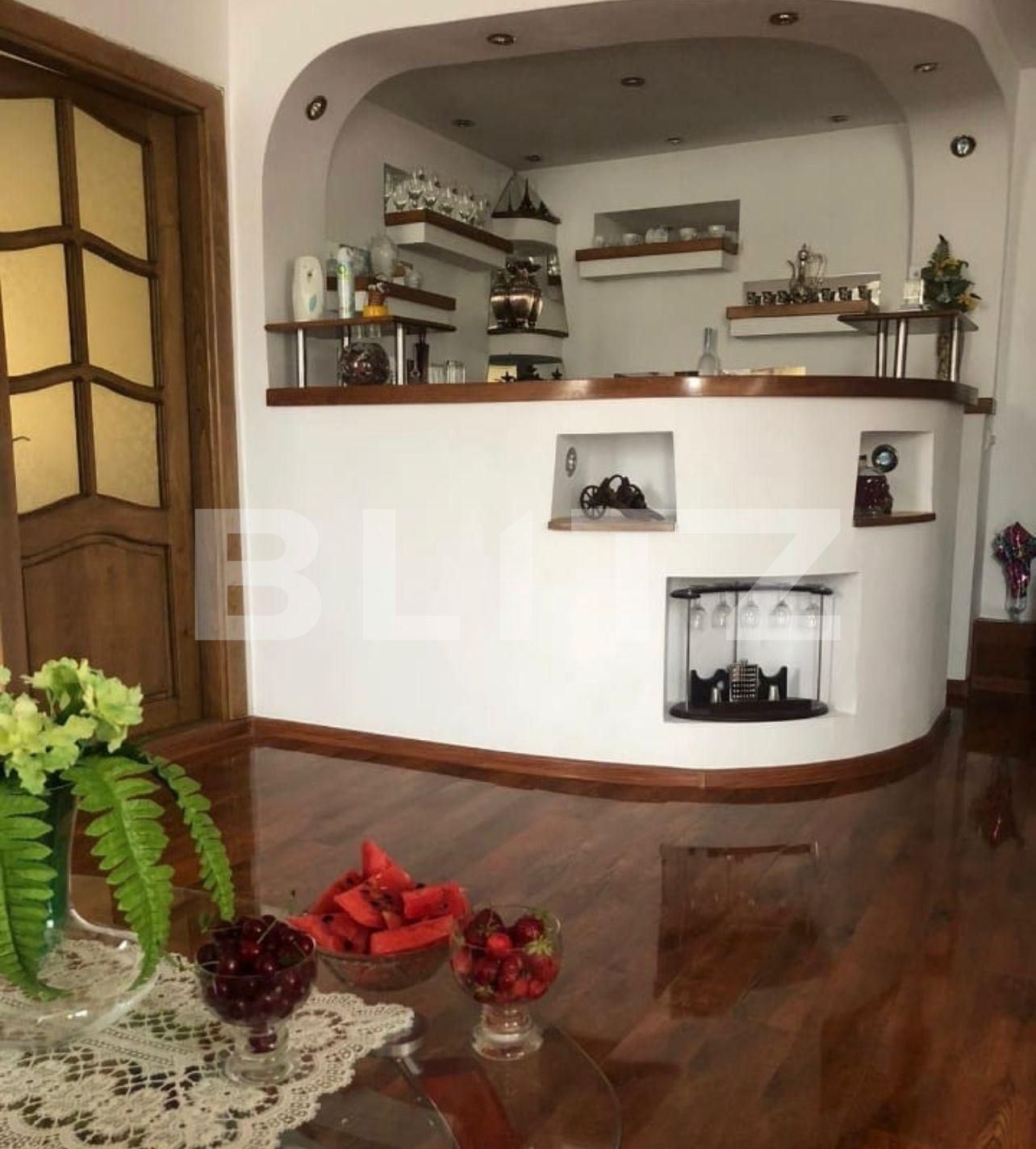 Casa de vânzare 6 camere Filiaşi - 101898CV | BLITZ Craiova | Poza4