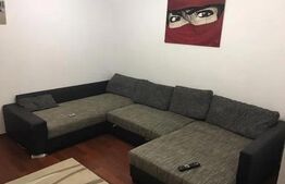 Garsoniera 32 mp, balcon, zona Lapus