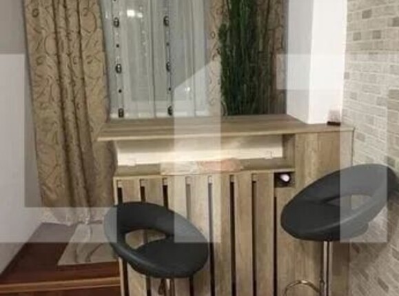 Garsonieră de vânzare Lapus - 101932AV | BLITZ Craiova | Poza3