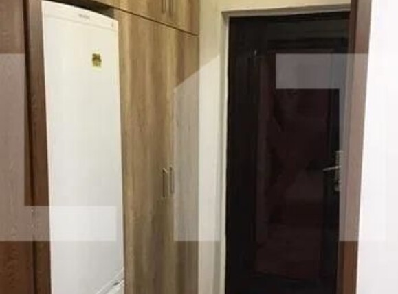 Garsonieră de vânzare Lapus - 101932AV | BLITZ Craiova | Poza4