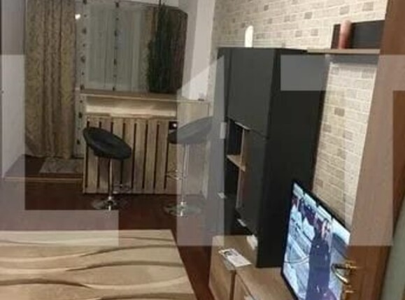 Garsonieră de vânzare Lapus - 101932AV | BLITZ Craiova | Poza2
