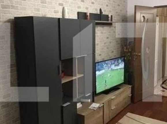 Garsonieră de vânzare Lapus - 101932AV | BLITZ Craiova | Poza1