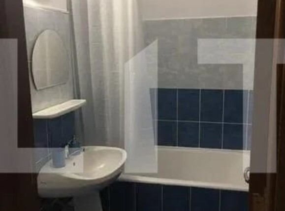 Garsonieră de vânzare Lapus - 101932AV | BLITZ Craiova | Poza6