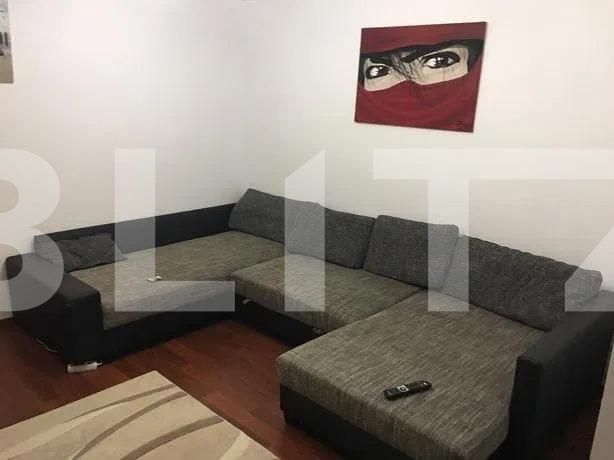 Garsonieră de vânzare Lapus - 101932AV | BLITZ Craiova | Poza5