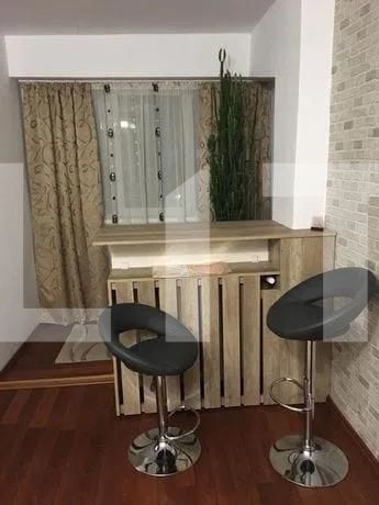 Garsonieră de vânzare Lapus - 101932AV | BLITZ Craiova | Poza3
